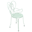 Fermob Ange Chaise Menthe glaciale A7 