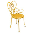 Fermob Ange Chaise Miel C6 