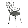 Fermob Ange Chaise Romarin 48 