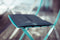 Fermob Basics Galette bistro outdoor 38 x 28cm 