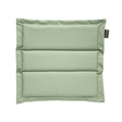 Fermob Basics Galette outdoor 37 x 41cm Vert amande 77 
