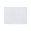 Fermob Basics Set de table 45 x 35cm Blanc coton 01 