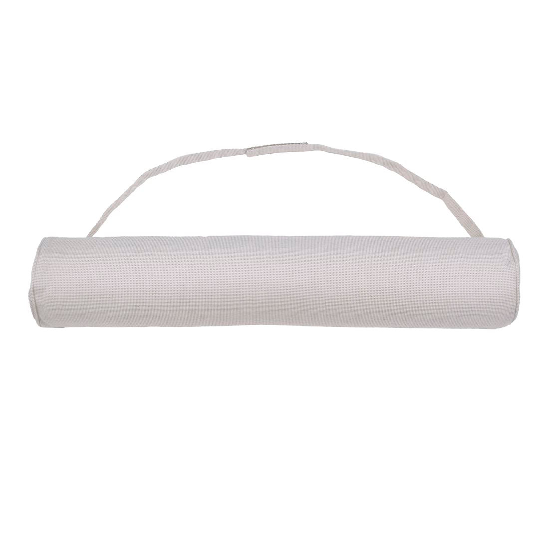 Fermob Bellevie Appui-Tête Lit de soleil Blanc grisé 81 