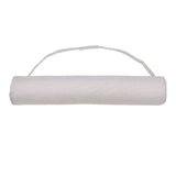 Fermob Bellevie Appui-Tête Lit de soleil Blanc grisé 81 