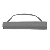 Fermob Bellevie Appui-Tête Lit de soleil Gris flanelle 79 