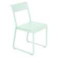 Fermob Bellevie Chaise v2 Menthe glaciale A7 