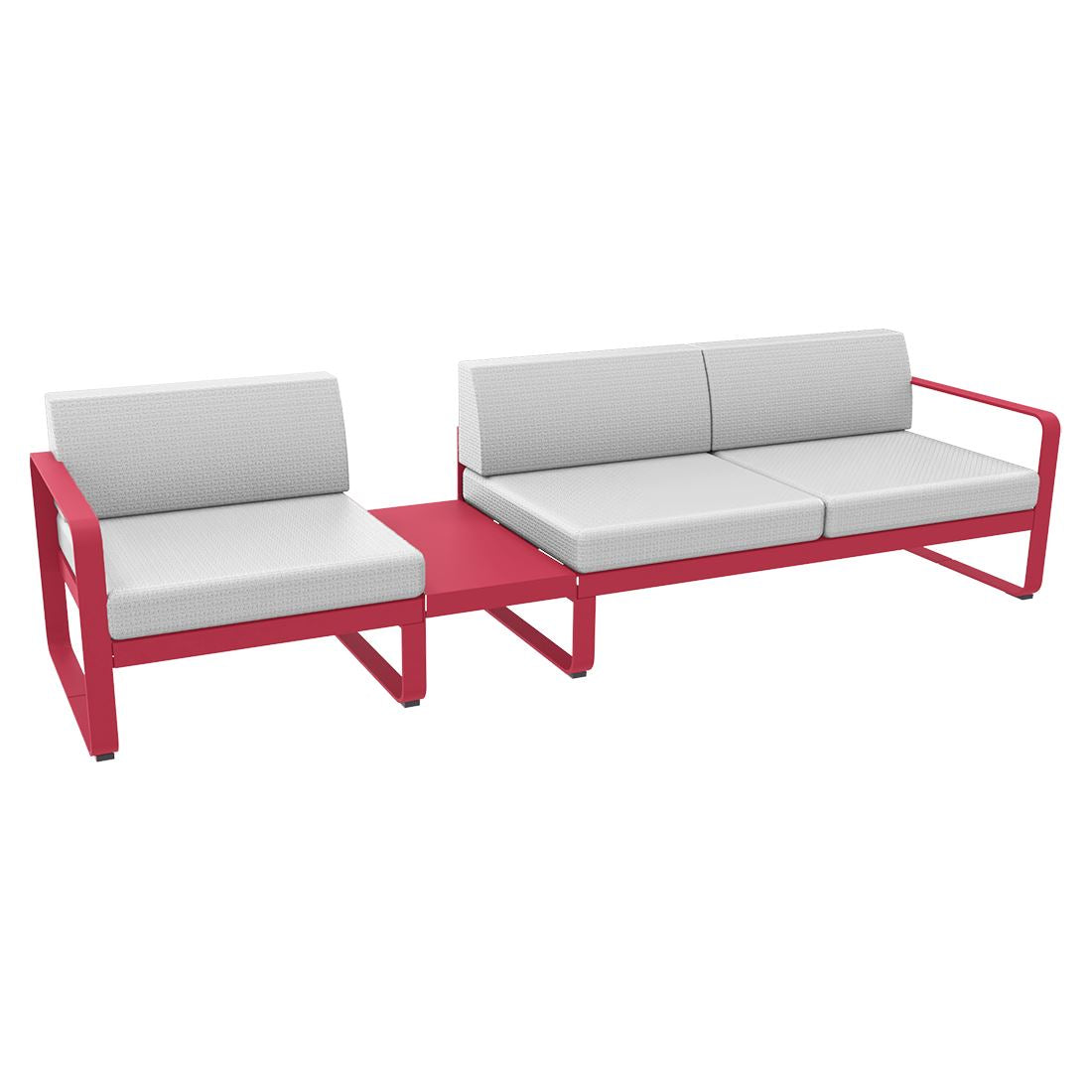 Fermob Bellevie Composition 1A 