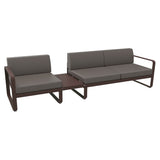 Fermob Bellevie Composition 1A 