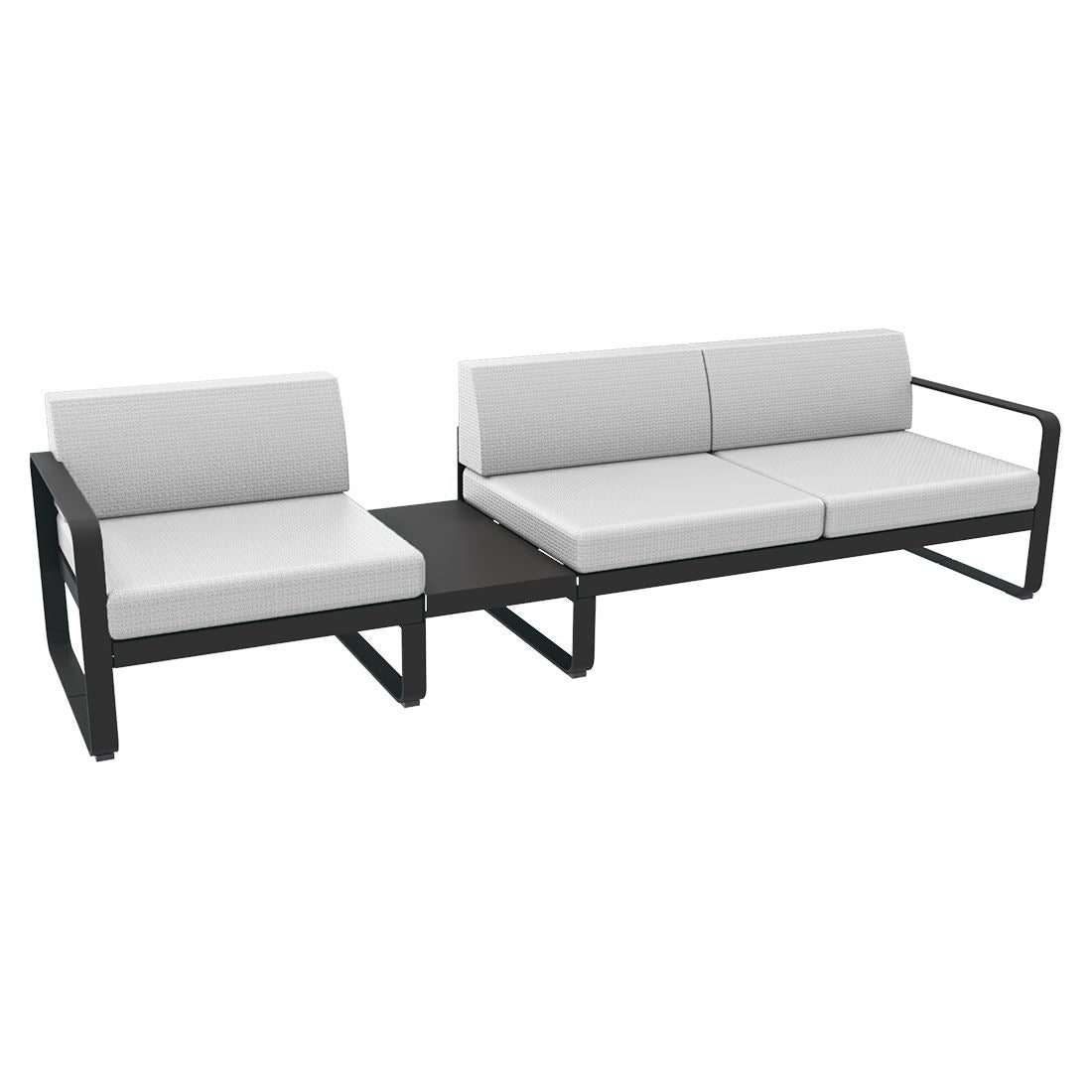 Fermob Bellevie Composition 1A 