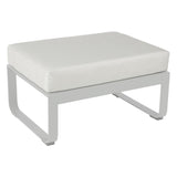 Fermob Bellevie Pouf 