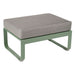 Fermob Bellevie Pouf Cactus 82 Taupe grisé B8 