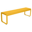 Fermob Bellevie Premium Banc Miel C6 