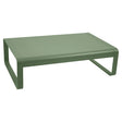 Fermob Bellevie Table basse Cactus 82 