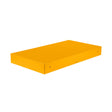 Fermob Bellevie Tablette de jonction - rectangulaire Miel lisse C6 