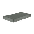 Fermob Bellevie Tablette de jonction - rectangulaire Romarin 48 