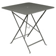 Fermob Bistro+ Table 71 x 71cm Romarin 48 