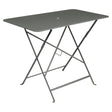 Fermob Bistro Table 97 x 57cm Romarin 48 