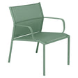 Fermob Cadiz Fauteuil bas Cactus 82 