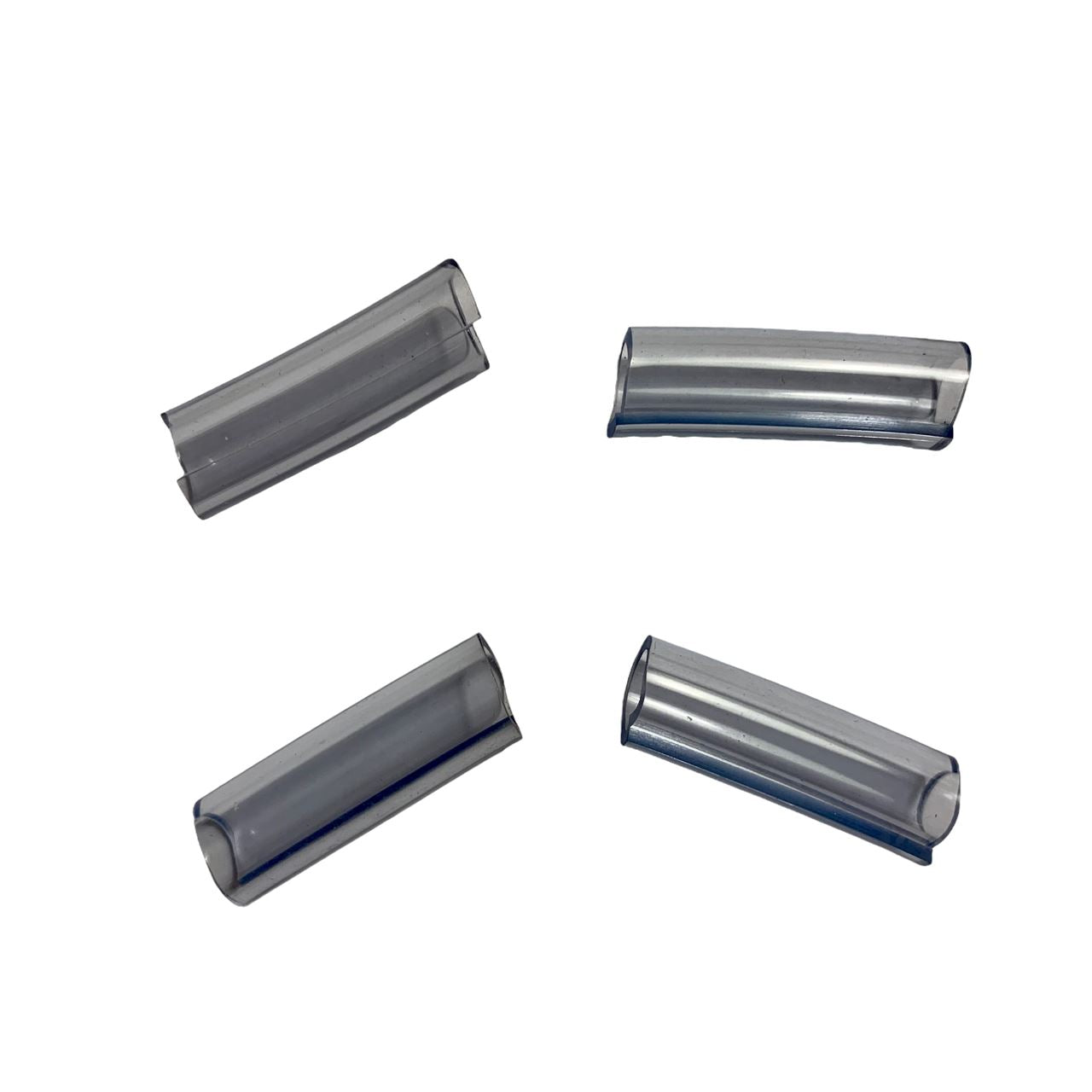 Lot De 4 Patins Pour échelle Transformable