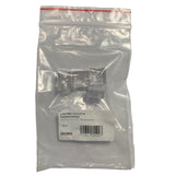 Fermob Cocotte lot de 4 patins pour tables basses Cocotte et Oulala 