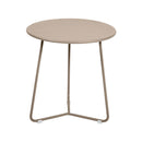 Fermob Cocotte Table d'appoint Muscade 14 