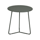 Fermob Cocotte Table d'appoint Romarin 48 