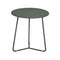 Fermob Cocotte Table d'appoint Romarin 48 