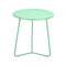 Fermob Cocotte Table d'appoint Vert opaline 83 