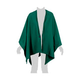 Fermob Color Mix Cape de Jardin 141.5 x 148.5cm Vert amazone B3 