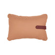 Fermob Color Mix Coussin outdoor 44 x 30cm Abricot C3 