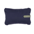 Fermob Color Mix Coussin outdoor 44 x 30cm Bleu nuit 96 