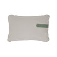 Fermob Color Mix Coussin outdoor 44 x 30cm Ficelle 97 