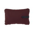 Fermob Color Mix Coussin outdoor 44 x 30cm Lie de vin A4 