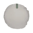 Fermob Color Mix Coussin rond Ø 50cm Ficelle 97 