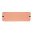 Fermob Color Mix Galette de Banc Luxembourg 106 x 35cm Abricot C3 