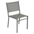 Fermob Costa Chaise 