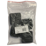 Fermob Craft lot de 4 patins pour table Craft 