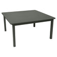 Fermob Craft Table 143 x 143cm Romarin 48 
