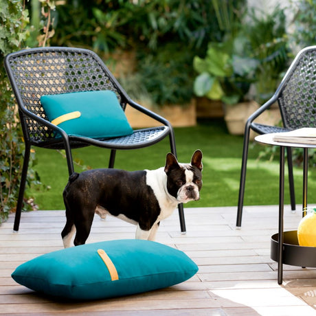 Fermob Croisette Fauteuil 