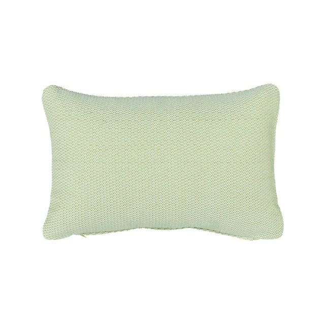 Fermob Évasion Coussin 44 x 30cm Panama A9 