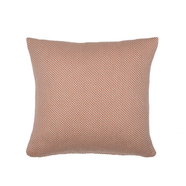 Fermob Évasion Coussin 44 x 44cm Atacama A1 