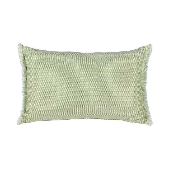 Fermob Évasion Coussin 68 x 44cm Panama A9 