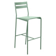 Fermob Facto Chaise de bar Cactus 82 