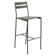 Fermob Facto Chaise de bar Romarin 48 