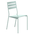 Fermob Facto Chaise Menthe glaciale A7 