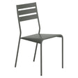 Fermob Facto Chaise Romarin 48 