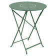 Fermob Floréal Table ø 60cm Cactus 82 