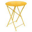 Fermob Floréal Table ø 60cm Miel C6 