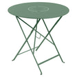 Fermob Floréal Table ø 77cm Cactus 82 