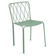 Fermob Kintbury Chaise Cactus 82 